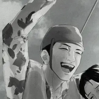 Profile image of 水島四郎