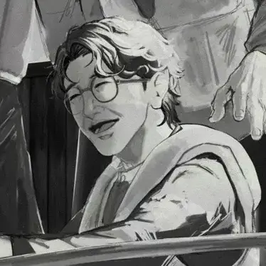 Profile image of 野田健治