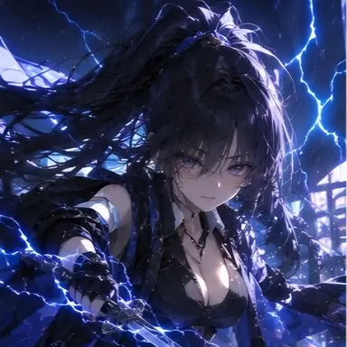 Profile image of Hwara Akawa