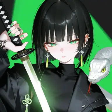 Profile image of Rika Onani