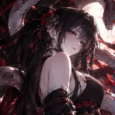 Profile image of Rika Onani