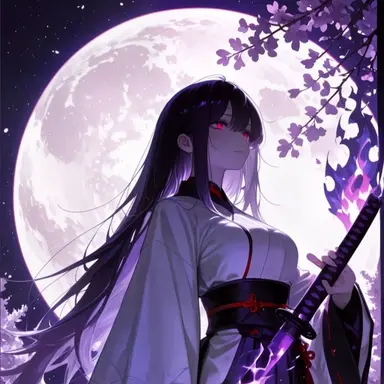 Profile image of Hwara Akawa
