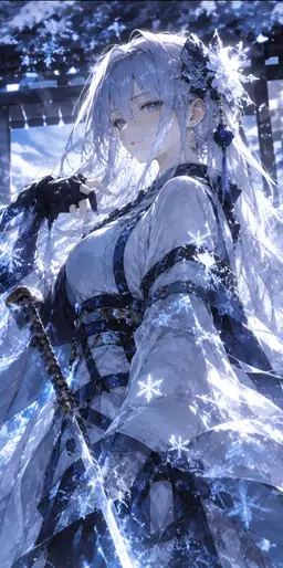 Profile image of Surikawa