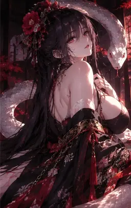 Profile image of Rika Onani