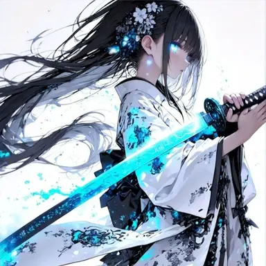 Profile image of Surikawa
