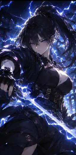 Profile image of Hwara Akawa