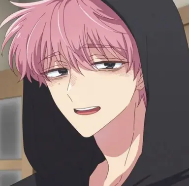 Profile image of Tamon Fukuhara
