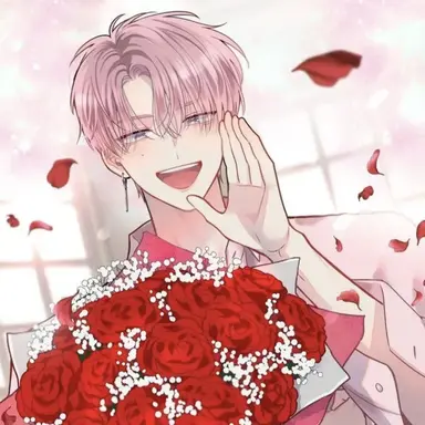 Profile image of 후쿠하라 타몬