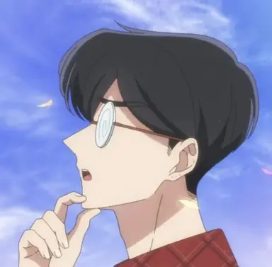 Profile image of Rintaro Kai