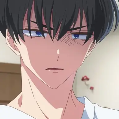 Profile image of Ouri Sakaguchi