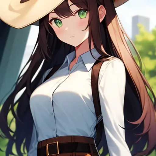 LazyAnime4017의 호밀이