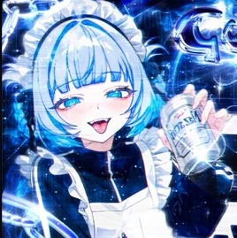 ゆき