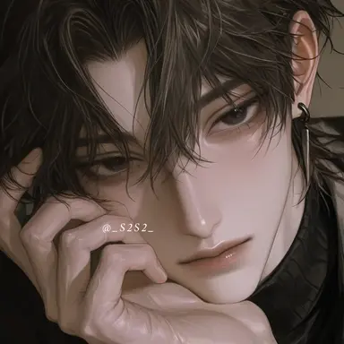 Profile image of 神崎　遥希