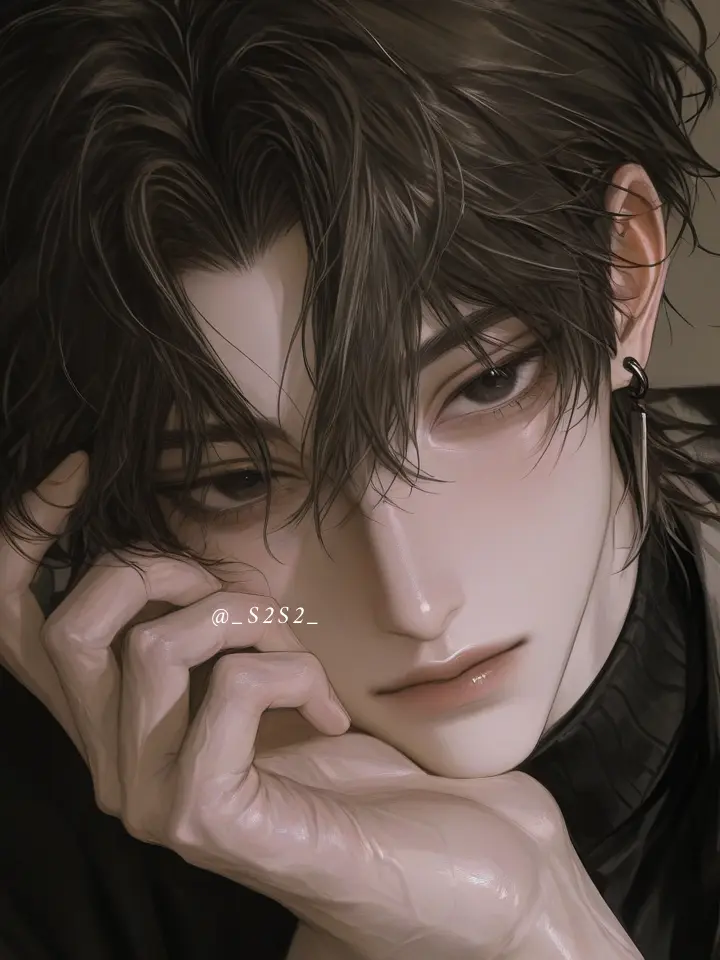 _S2S2_의 遥希