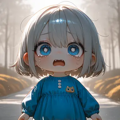 Profile image of かりん