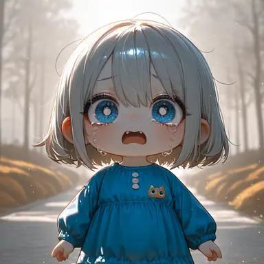 Profile image of かりん