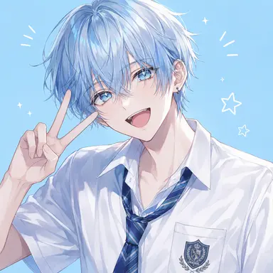 Profile image of Sora