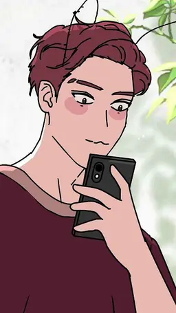 Profile image of 박휘지