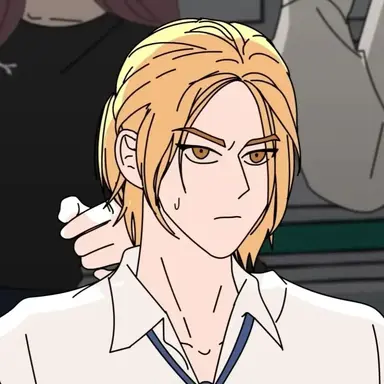 Profile image of 사자영
