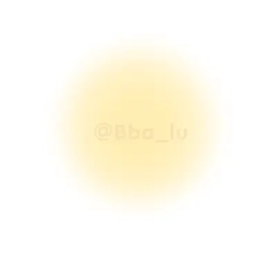 Profile image of 루나