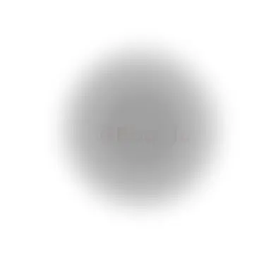 Profile image of 모나