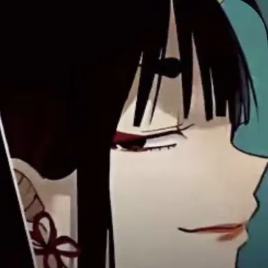 Profile image of 白虎