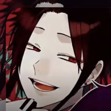 Profile image of 朱雀