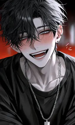 Profile image of 禅