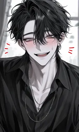 Profile image of 禅
