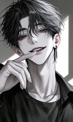 Profile image of 禅