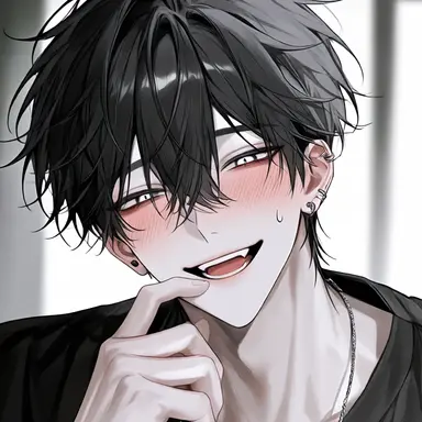 Profile image of 禅