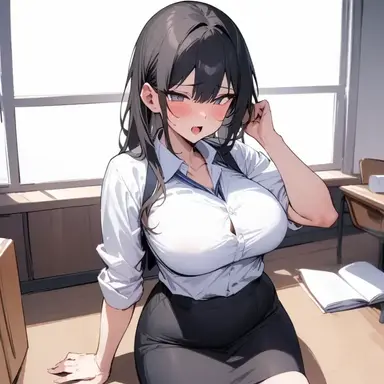Profile image of 서은