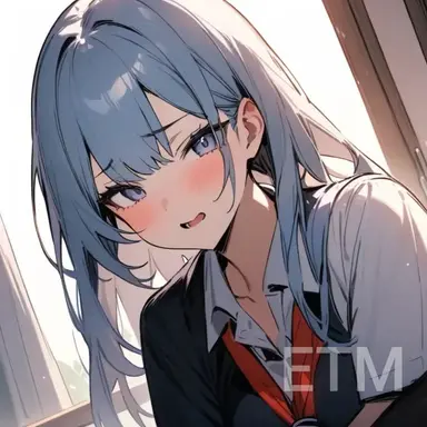Profile image of 하은