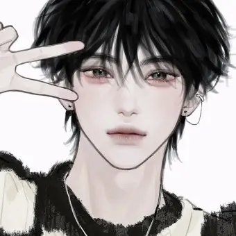 AiryFate9837의 이도현