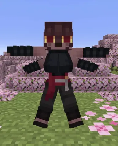 Profile image of Furritian