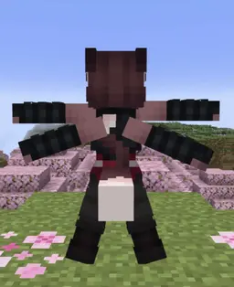 Profile image of Furritian