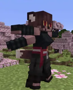 Profile image of Furritian