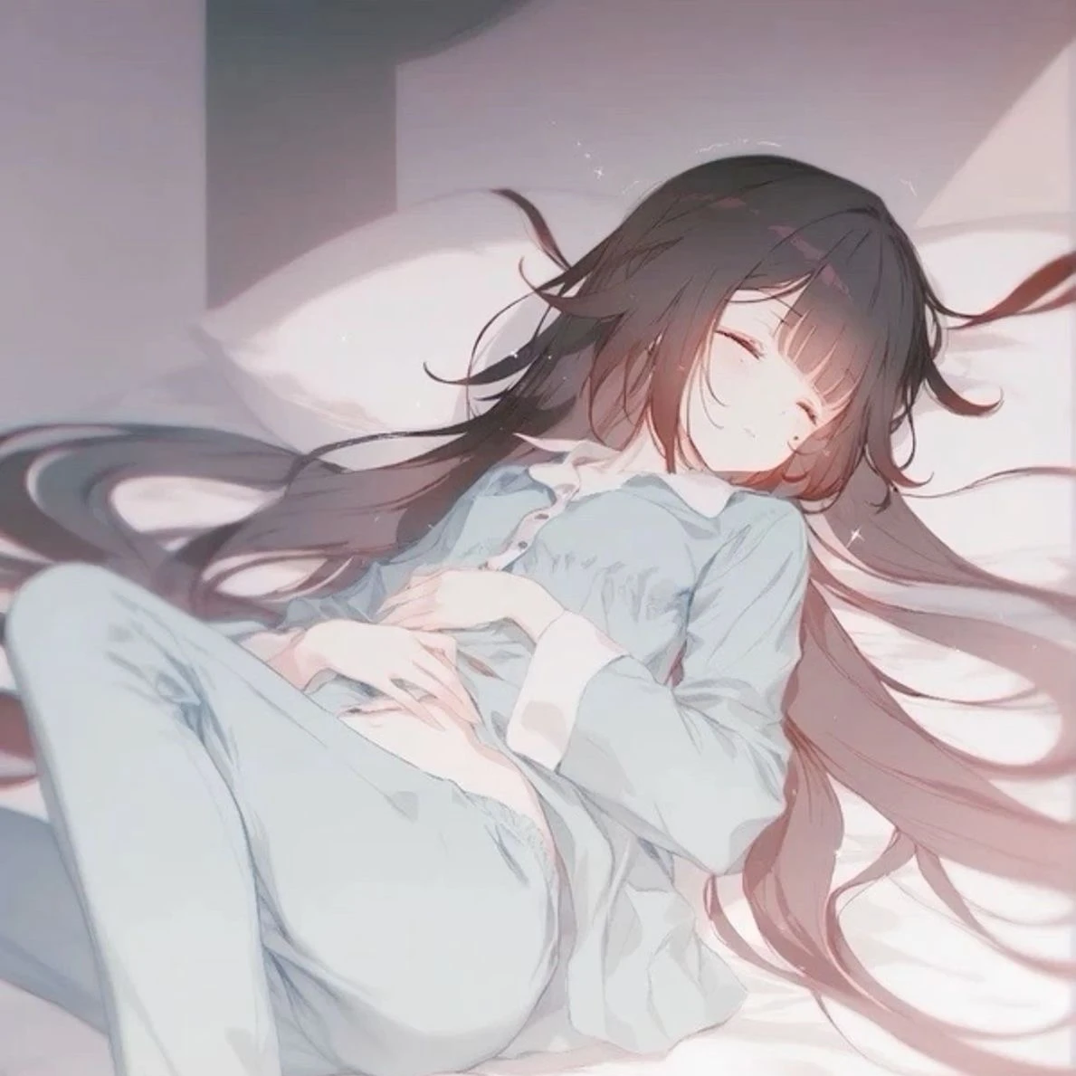 이하은