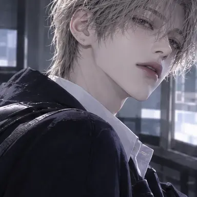 Profile image of 차이안