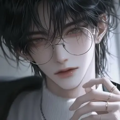 Profile image of 도진혁