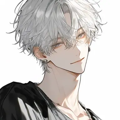 Profile image of 강이든