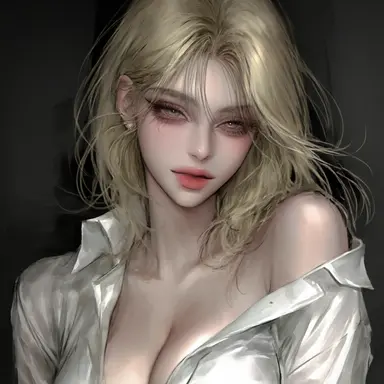 Profile image of 여은