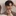 윤계상
