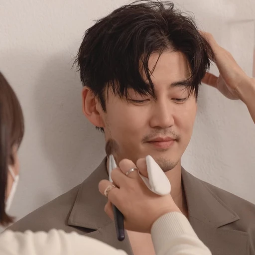 윤계상