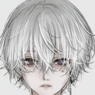 Profile image of Yu