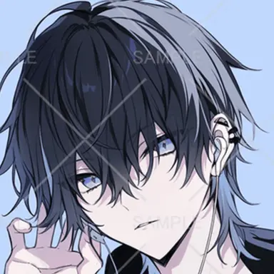 Profile image of Rui