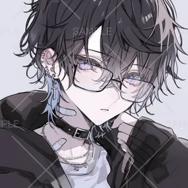 Profile image of Hiro