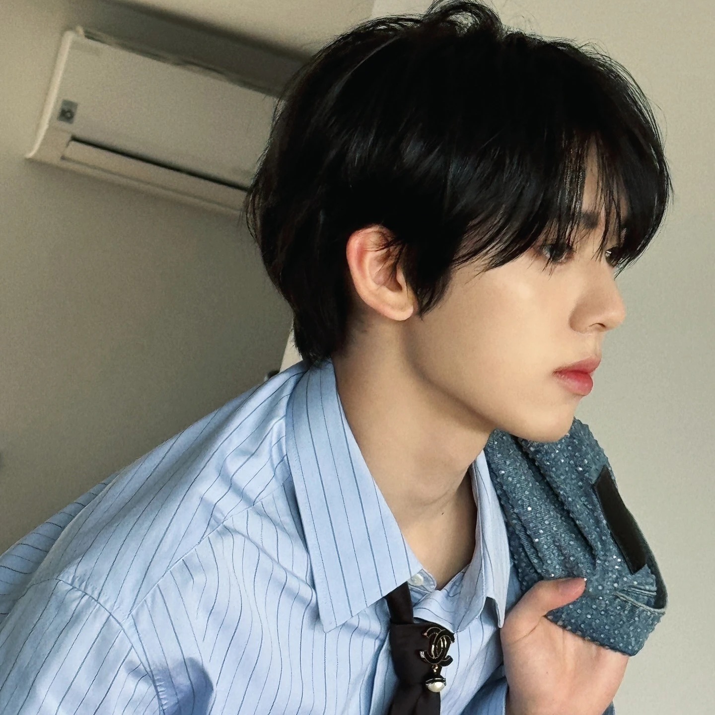 한유진