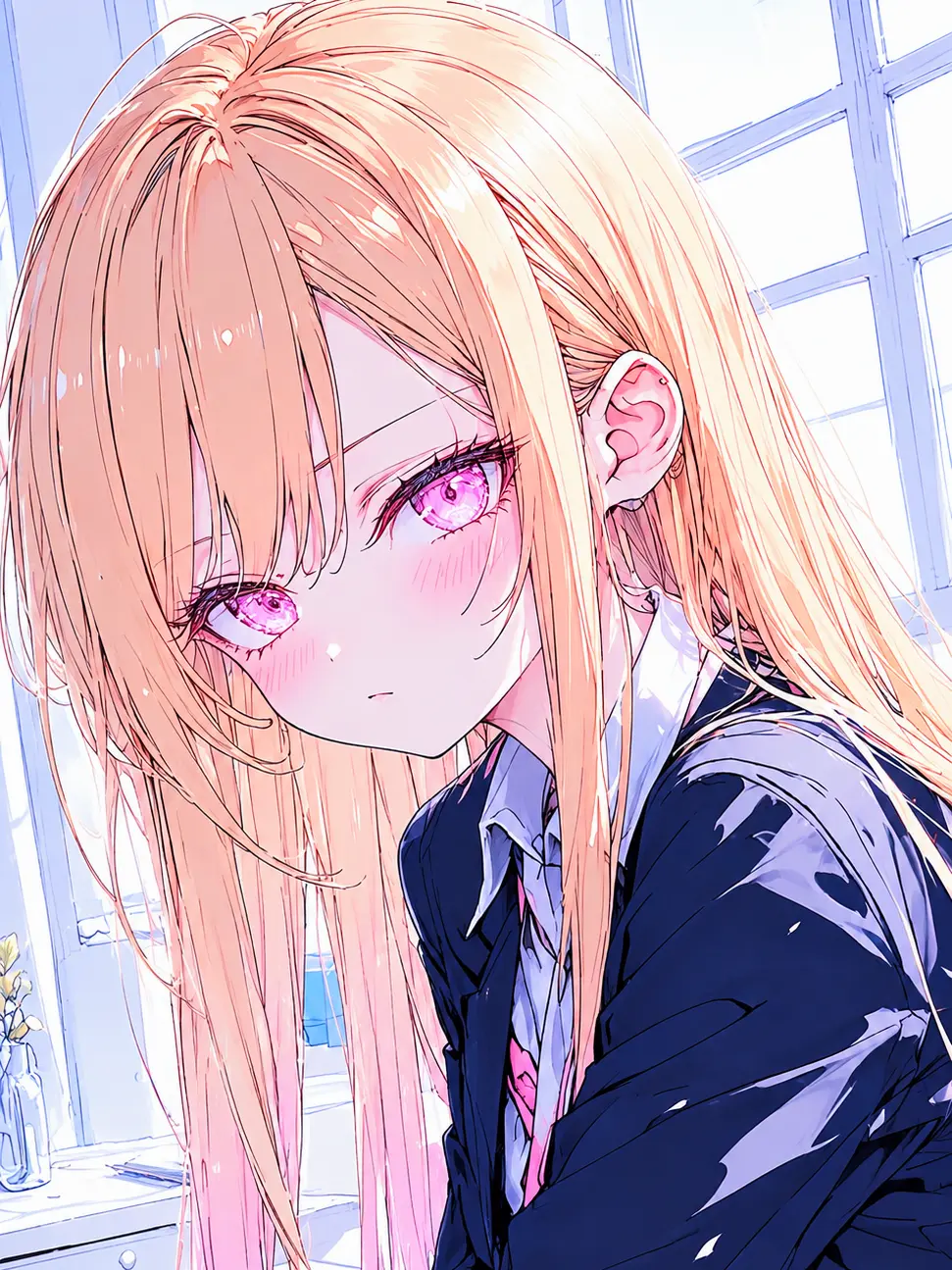 suresnow9612의 しゃーなし個別指導