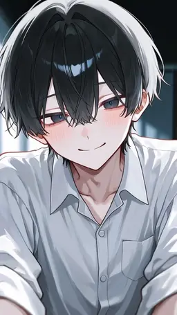 Profile image of 弥